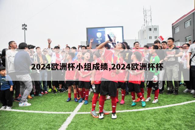 2024欧洲杯小组成绩,2024欧洲杯杯